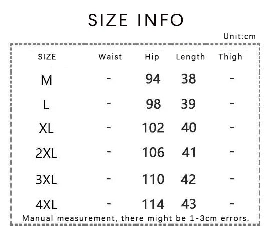 Drawstring Loose Soild Short Pant For Women Clothes Patchwork Fashion Ropa Mujer Streetwear Elasticity High Waist Casual Shorts