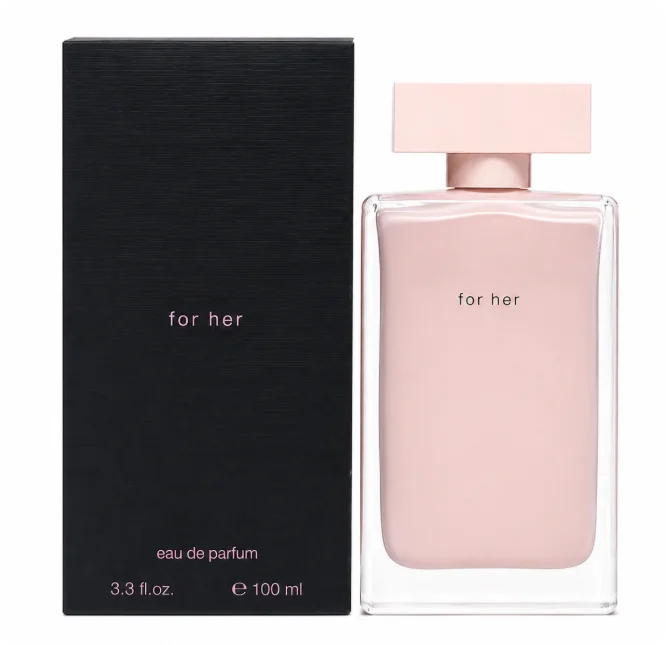 High Quality women perfume men long lasting natural taste fruit floral wood flavoring parfum female scent for men fragrances