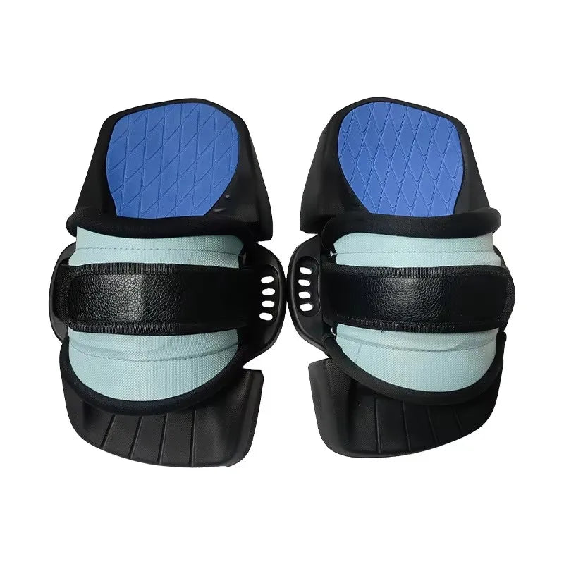 UICE Surfboard Electric Jet Board Foot Cover SUP Board Surfboard Foot Cover Surfing Water Sports Accessory