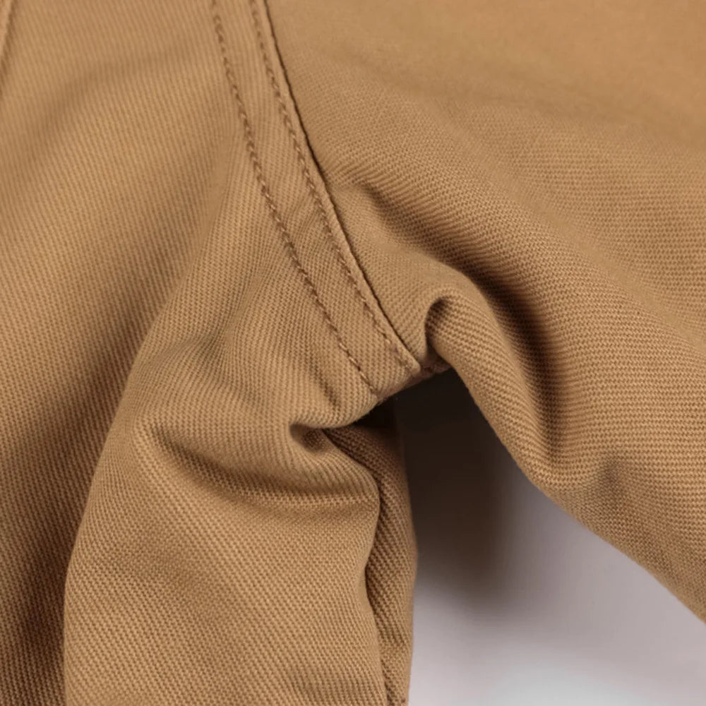 Men's-Workwear,-Autumn-and-Winter-Thick-Cold-Resistant-Jacket,-Men's-Casual-Warm-Loose-Zipper-Cardigan,-Men's-Jacket-Jacket-Jack