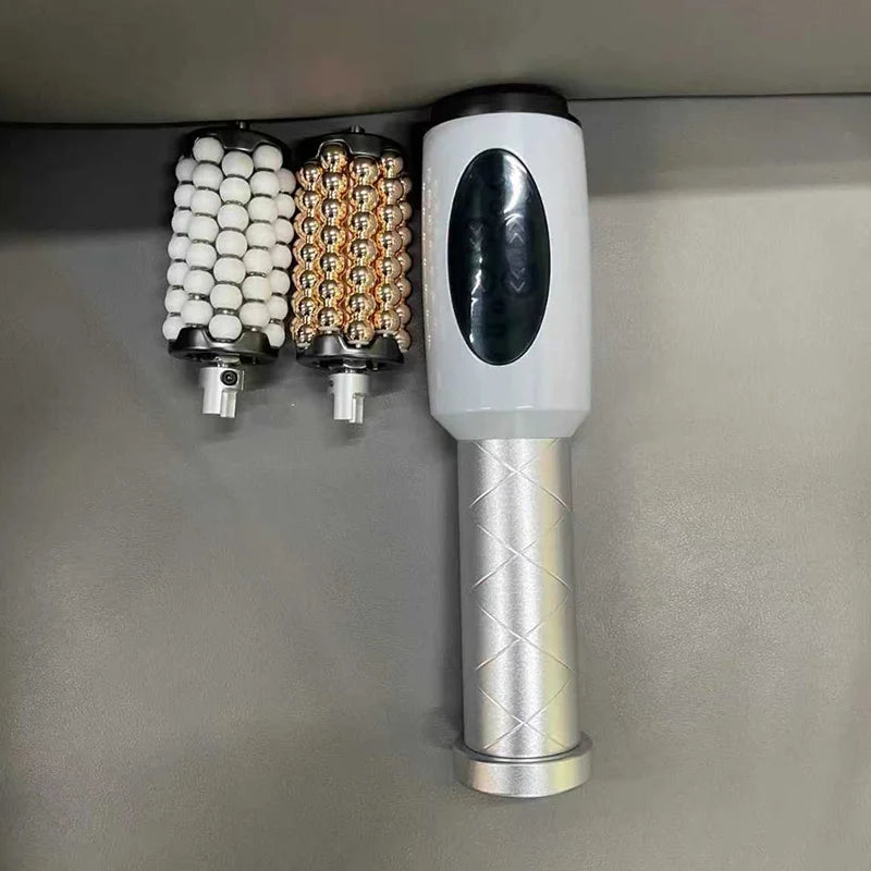 Factory direct sales of massage machines at low prices with free shipping