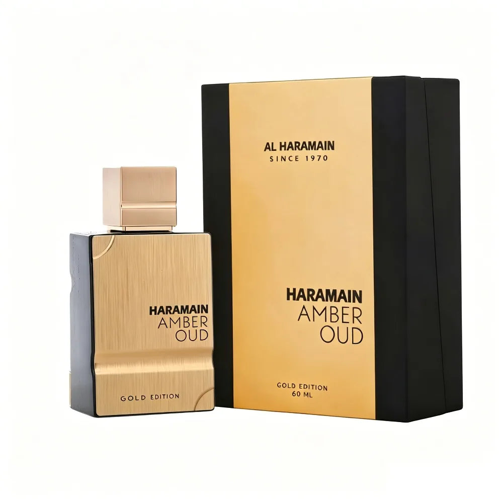 Premium Unisex Cologne Fragrance 60ml Long-Lasting 10 Colors & Scents to Choose from for Men & Women