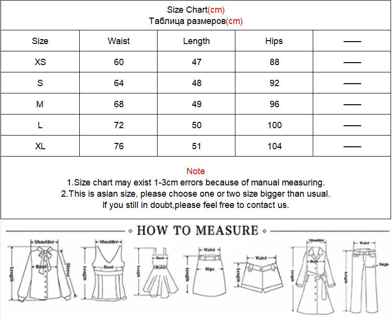 High Waisted Loose Denim Shorts Women Vintage Streetwear Wide Leg Knee-length Jeans Summer Casual Wide Leg Jean Shorts