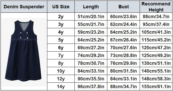 (Ship out in 1day)AS AW26 Denim Varsity Collection Navy Blue Denim+ Embroidery Sweatshirt weekday fabric brother sister clothing