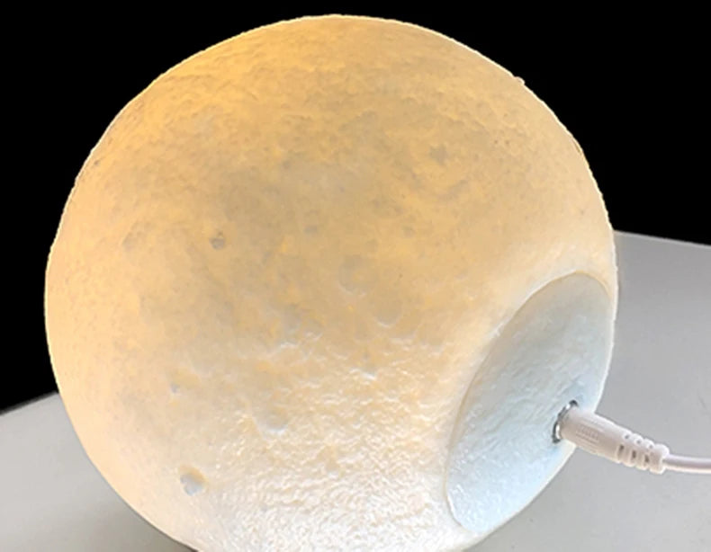 Modern LED Floor Lamp for Living Room Bedroom, Dimmable Standing Lamp with Remote Control, 3 Color Temperatures.