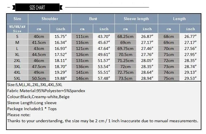 INCERUN 2024 Men Shirt Stand Collar Solid Color Ruffle Long Sleeve Casual Men Clothing Streetwear Elegant Fashion Camisas S-5XL