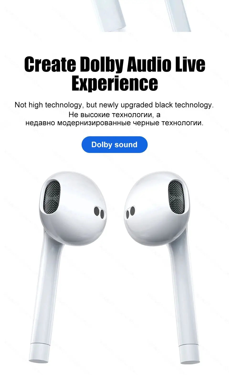 Original In-Ear Wired Earphones For iPad iPhone 17 12 13 14 15 16 Pro Max TypeC Headphones Laptops Tablet 3.5mm Earbuds