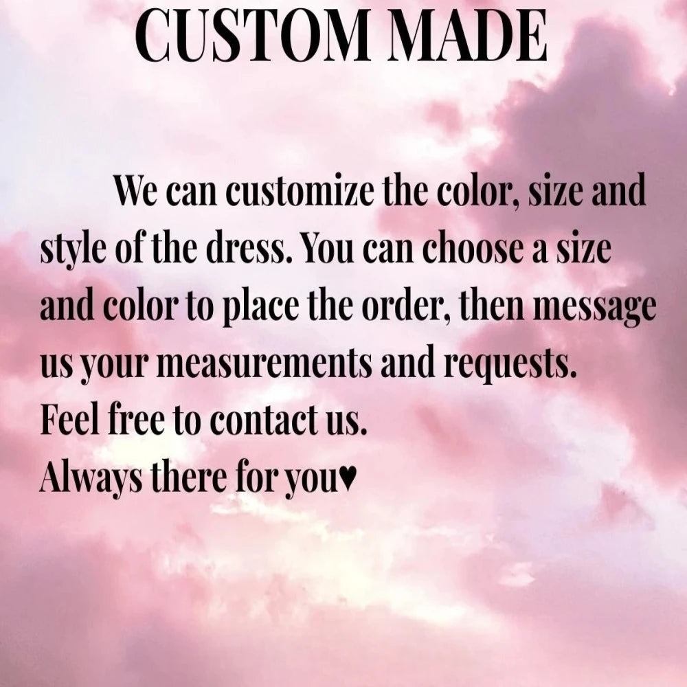 High Quality Navy Blue Velvet Men's 3 Pieces Tuxedo Suit Versatile Formal Blazer Vest Pants For Wedding Dinner Party Customized