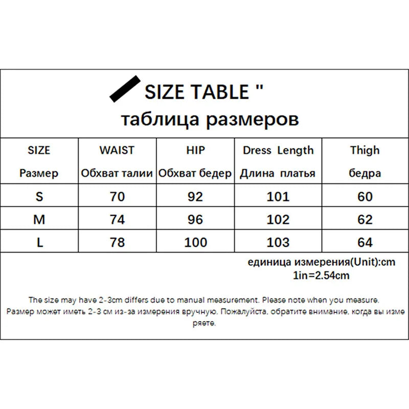 New Women Loose Jeans High Waist Baggy Denim Pants Wide Leg Straight Trousers Vintage Street Wear