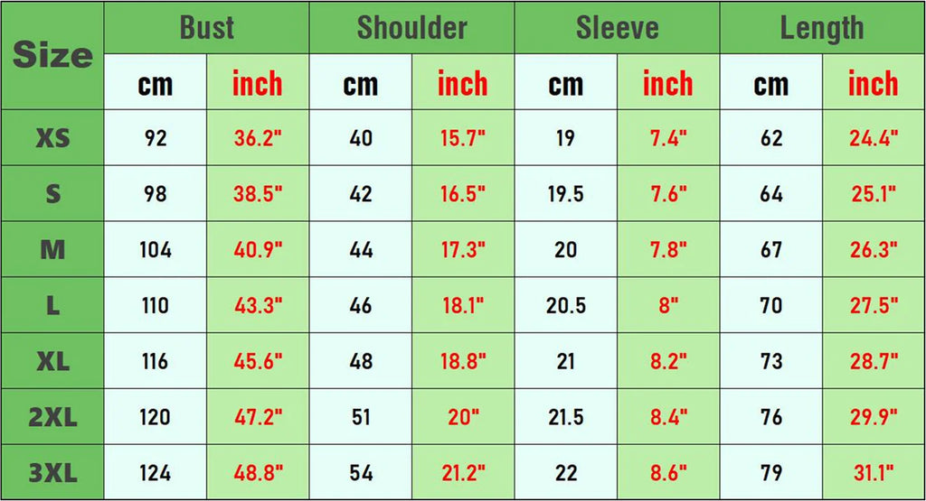 For Japan Motorcycle MT 09 Tracer TShirt MT09 T shirt Oversized T-shirt Unisex Tops Cotton Fitness Tees Streetwear Clothing