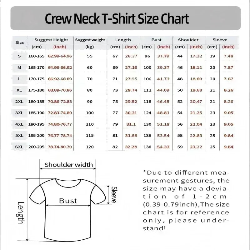 2026 Latest Kids/Adult Personalized Sonic Football Shirt Summer V-neck Sports T-shirt Sonic Cosplay Clothing Football T-shirt