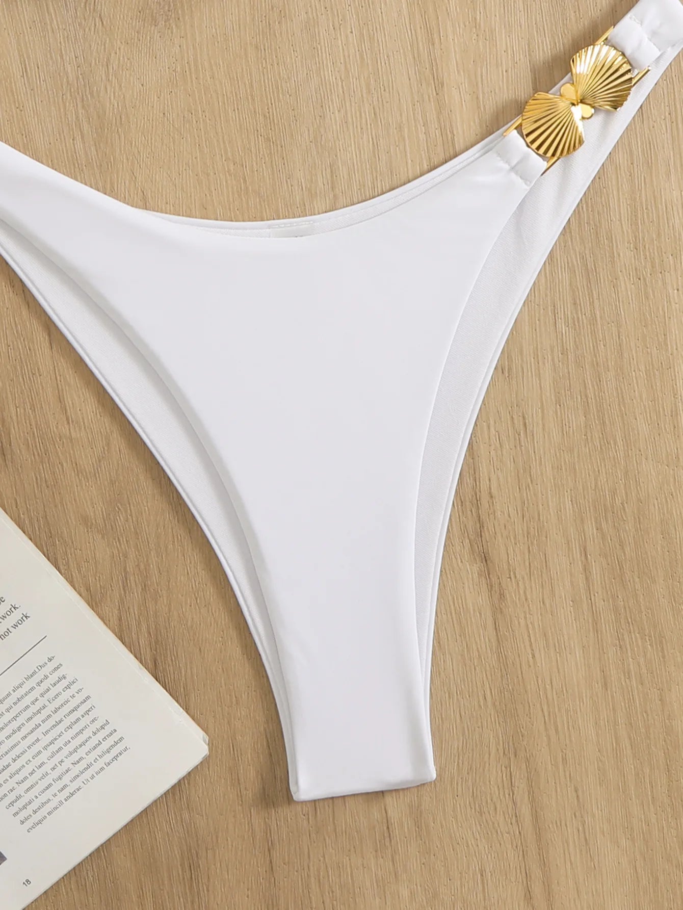 Fashion Sexy Bikini Women Two Piece Swimsuit Summer Beachwear Feminine Bikinis Set Swimwear Female Halter Trikini Dropshipping