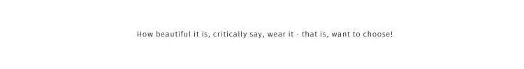 Stylish Elastic-Waist Denim Shorts Women New Summer Collection Loose High Waist Casual Versatile Slimming Skirt Pants