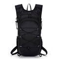 12L Lightweight Outdoor Backpack Unisex Waterproof Multifunctional Hiking Trekking Cycling Travel Daypack For Men Women