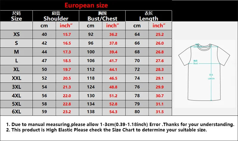 3d Printed 2024 Chinese Dragon Shirt Men Women Fashion Summer Hawaiian Shirt Fashion Top Loose Short Sleeves Blouse Clothing