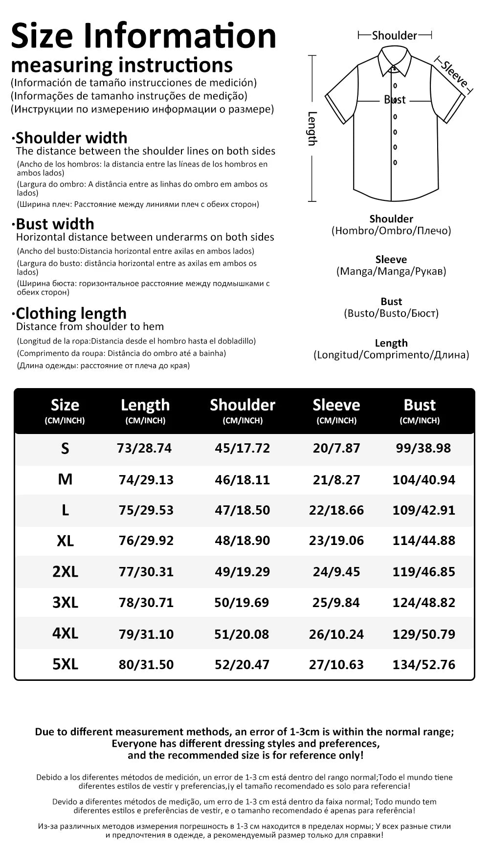 Men's Beer & Leaves 3D Print Shirt Short Sleeve Button-Up Lapel Collar Top Summer Holiday Beachwear