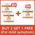 Eye Cream for Dark and Puffy Eyes