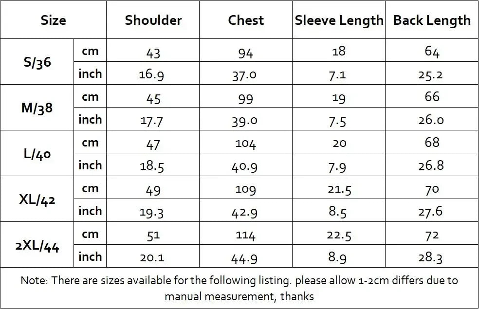 Bronson Vintage Short Sleeve Henley T-Shirt Retro Style Mens Cotton Tee Shirt