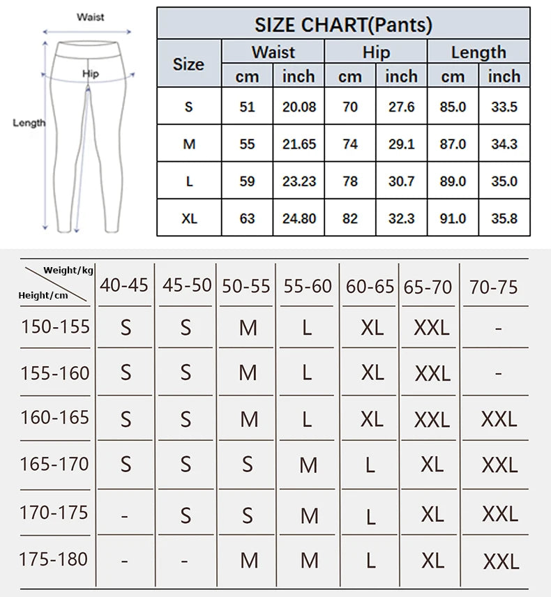 Two Pieces Fitness Yoga Set Women Solid Color Stretchy Soft Gym Suit Breathable Quick Dry Running Sportswear Workout Clothes