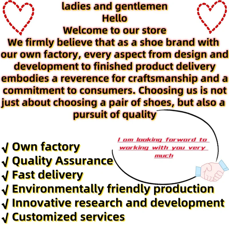 Fine heeled classic design, elegant and sexy style for women, high comfort, suitable for various occasions, fine heeled slippers