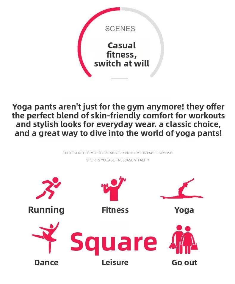 New Leopard Print Bodysuit Women Seamless Flared Pants Jumpsuits Sexy One-piece Fitness Suit Cross Back Stretchy Yoga Jumpsuits
