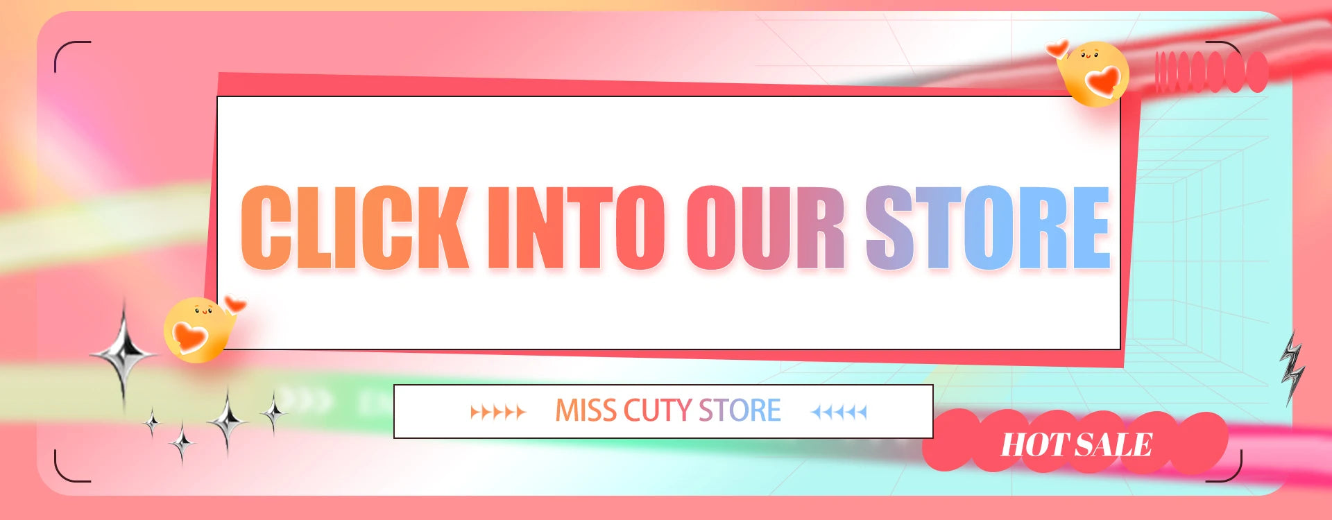 Bubble Puff Pant Dress Mini Skirt Cute Sexy Dress Y2K Streetwear 2026 Women Summer Clothes High Waist Short Pleated Mini Pants