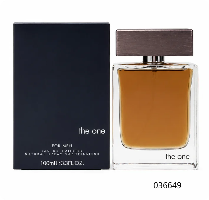 High Quality women perfume men long lasting natural taste fruit floral wood parfum athenais female scent for men fragrances