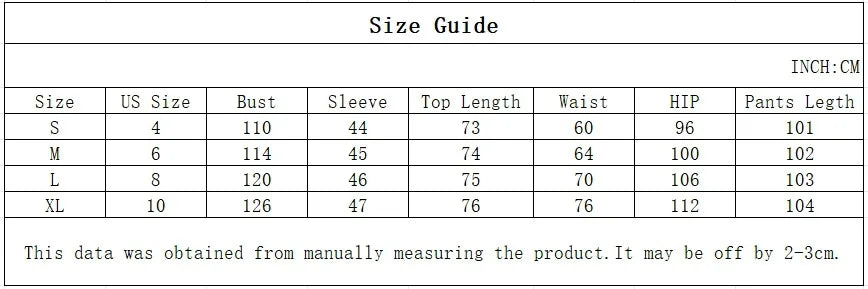Woman's Solid Color Hooded Sweatshirt Pant Two-piece Set Fashion Long Sleeves Pocket Pullovers Pants Suits Ladies Loose Outfit
