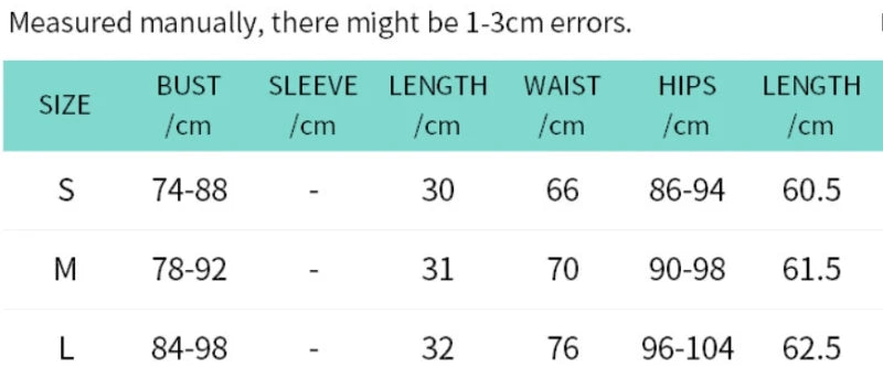 Sexy Women Hollow Out Spaghetti Strap Lace Capri Set Two-Piece Outfits Night Out Club Overalls Rave Outfits
