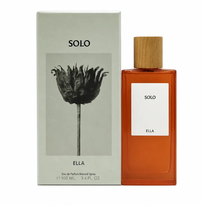 High Quality Women Perfume Long Lasting unisex Parfum male Floral Fruit Wood Natural Taste Parfum Female for men Fragrances