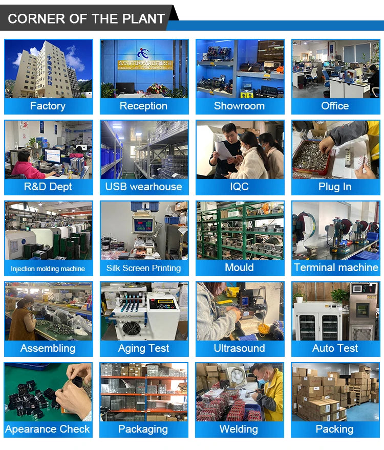 Caravana Accesorios Camping Rv Lock Fingerprint Sensor Caravan Rv Keyless Entry Door Locks Handle Latch Knob Deadbolt Bl
