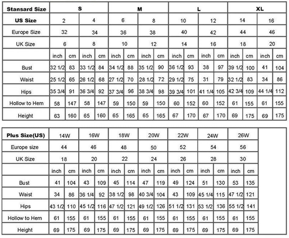 Caroline Modern Mermaid Prom Dresses for Women with Cloak Beads Crystals High Neck Formal Evening Vestidos De Gala Drop Shipping