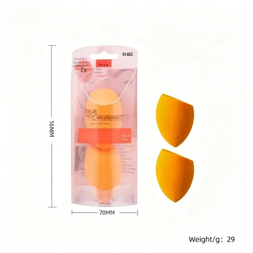 Makeup brush set  eye shadow tool  powder brush concealer female makeup and beauty tool girl gift