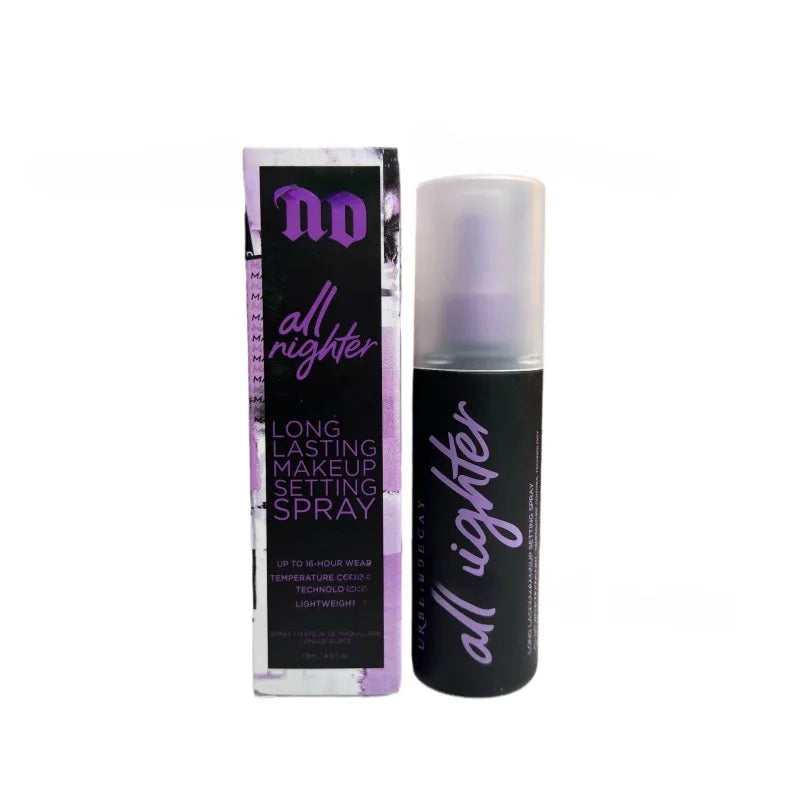 Orchid Green Tea Activated Carbon Seaweed Facial Cleanser Series Moisturizing Whitening Skin Care