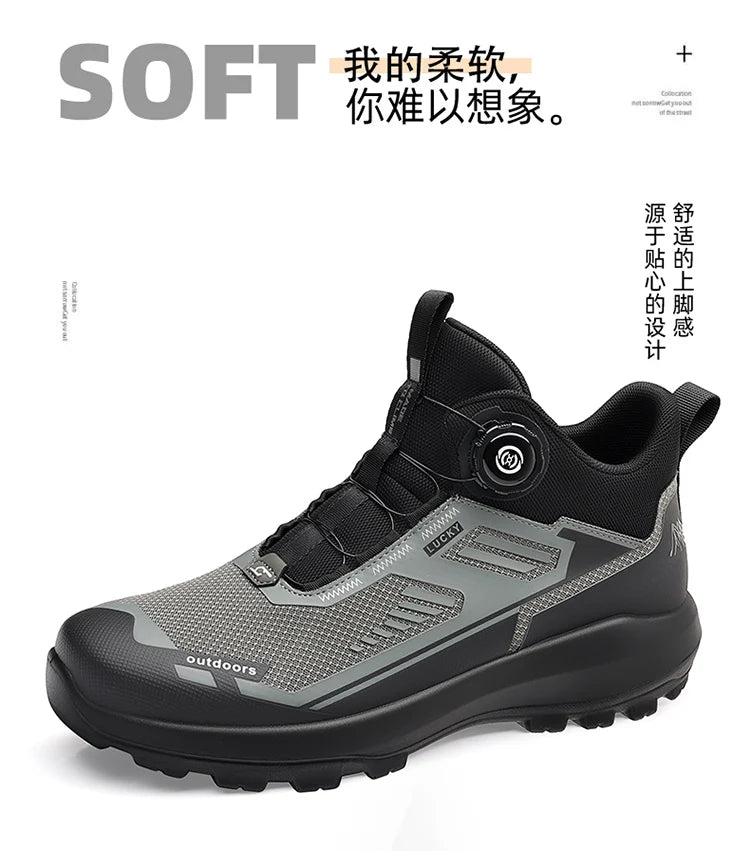 Men's Shoes, Men's Sneakers, Casual Shoes, Luxury Trainers, Race Running Shoes, Breathable Fashion Loafers for Men.