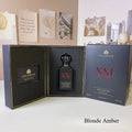 Clive Christian 50ml Unisex Eau De Parfum Long Lasting Luxury Oriental Floral Chypre Woody Amber Perfume Signature Fragrance