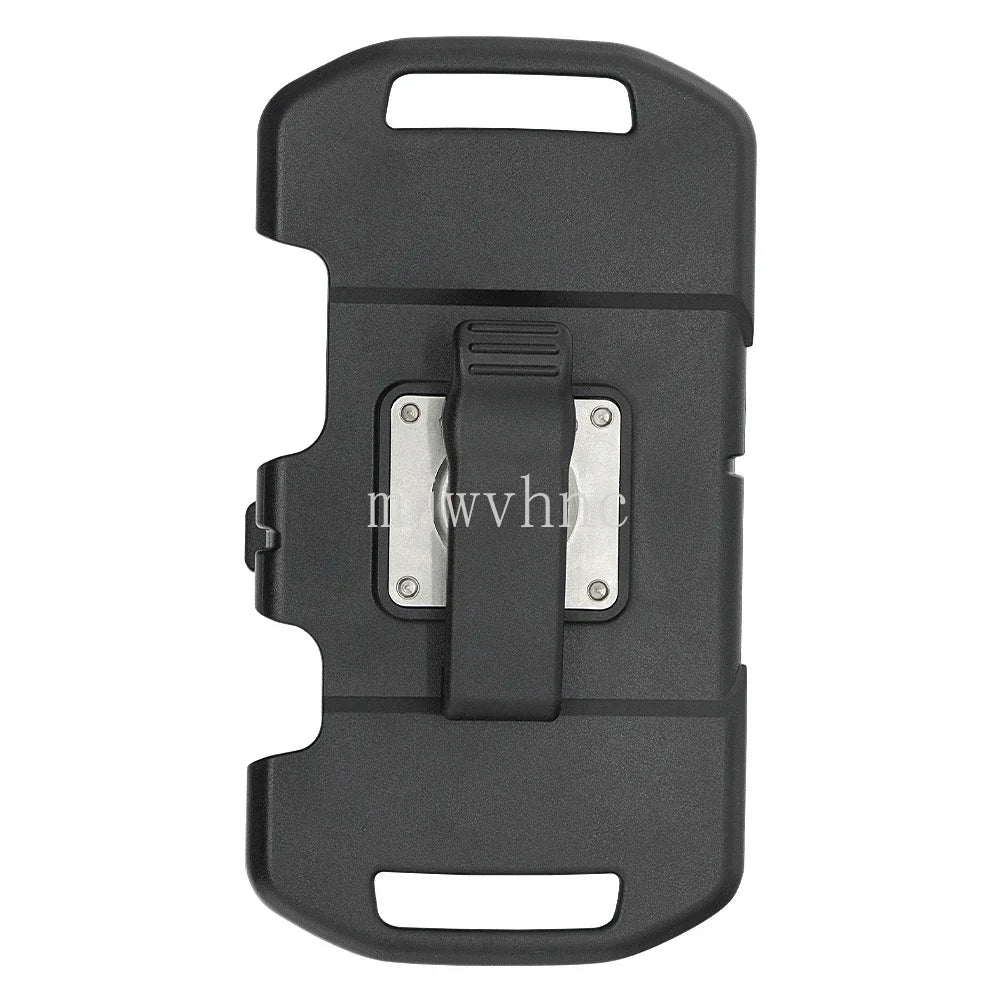 Protective Case for Zebra Motorola TC70 TC75,SG-TC7X-RHLSTR1-01