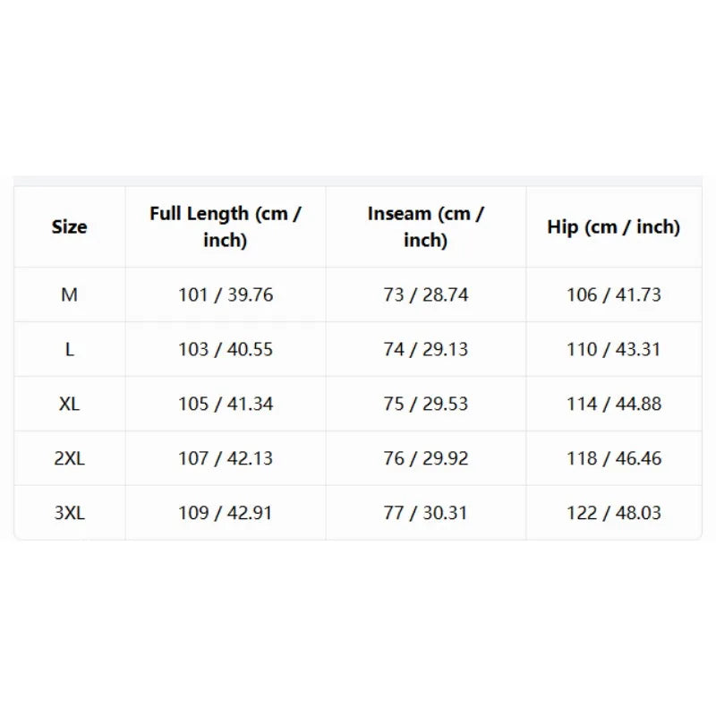 Men Drawstring Waist Linen Cotton Wide Leg Pants Thin Breathable Loose Casual Trousers For Spring Summer
