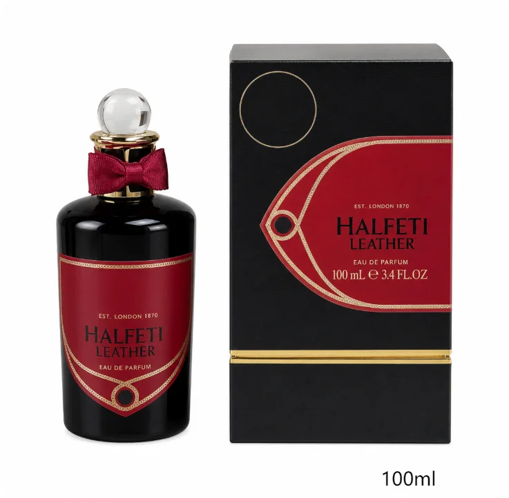 Luxury Unisex 50ml Eau De Parfum, Long Lasting Floral Woody Oriental Amber Perfume Fresh Elegant Soft Fragrance Perfumes Mujer