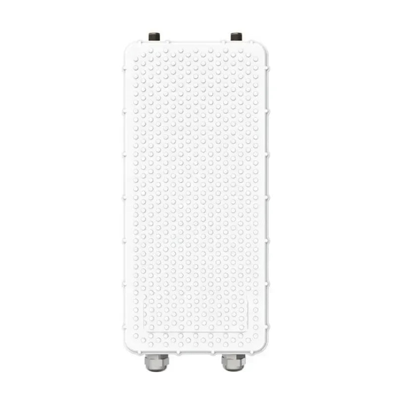 50 km telecommunications antenna wireless outdoor wireless bridge