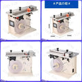 for Sealing Labeling Machine Right Angle Corner Sticker Applicator Proof PET Labeler Packaging Box Tape Dispenser Tool
