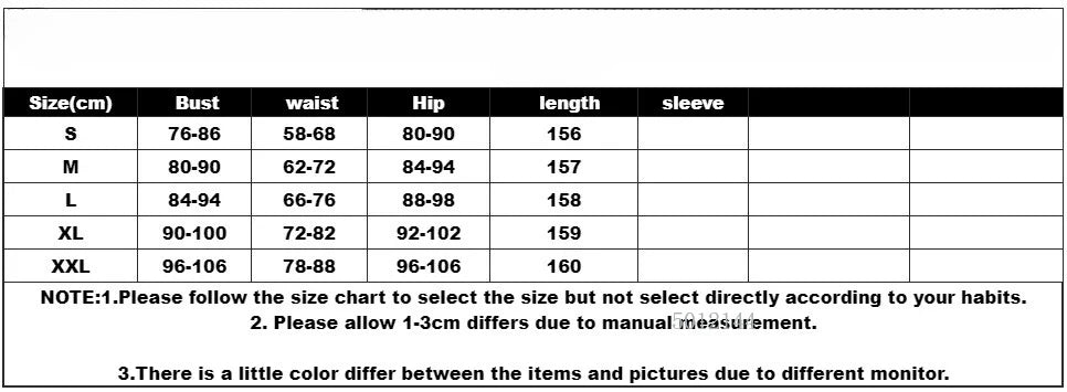 sexy Women Printed Sleeveless with Sashes Fit and Flare A-line Maxi Dress 2026 Streetwear Beach Holiday Long Dresses Vestido