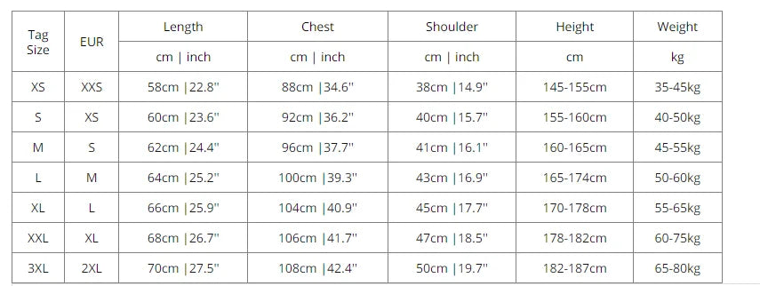 Korean Minimalist Teddy Bear Print Short Sleeved Design Feeling Niche T-shirt Women's Summer Oversized Loose Casual Top T-shirt