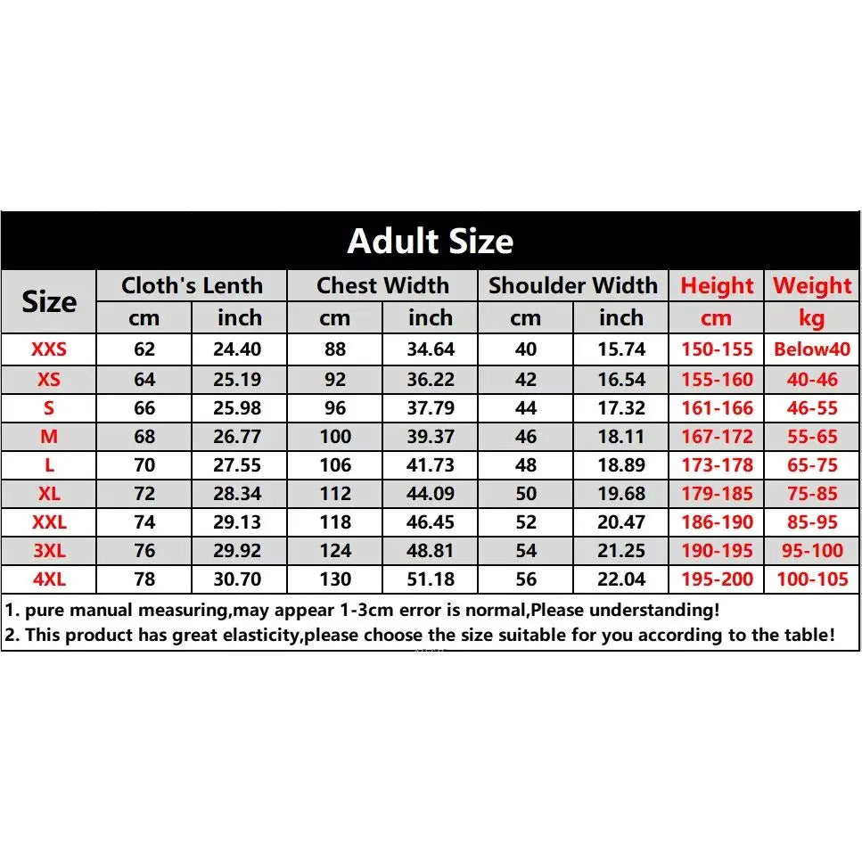 Diamond fitness vest Men's Tank Top Fashion Gym T-shirt Hawaiian Beach Surf Sleeveless Shirts Summer Casual Run Fitness Man Vest