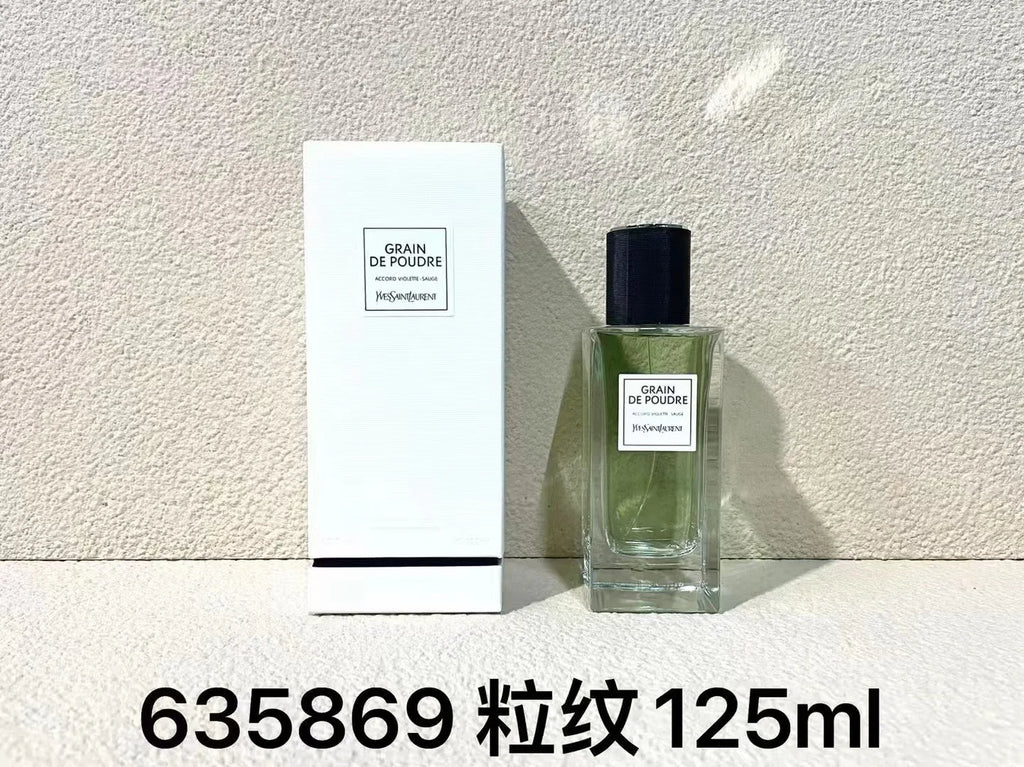 100ml Unisex Premium Duradouro Eau De Perfume Top Selling Senhoras Brilha Paris Liberdade Roxo Vermelho Preto