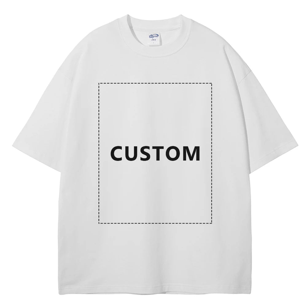 Men Streetwear Hip Hop Oversize Washed Hoodie Sweatshirt Custom Vintage Hoodie