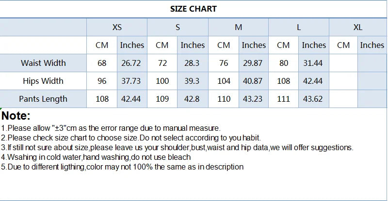 Women's Red Pants Sets Sexy Halter Backless Ruched Crop Tank Top Suit Elegant Female 2 Piece Sets Summer Woman New Matching Sets