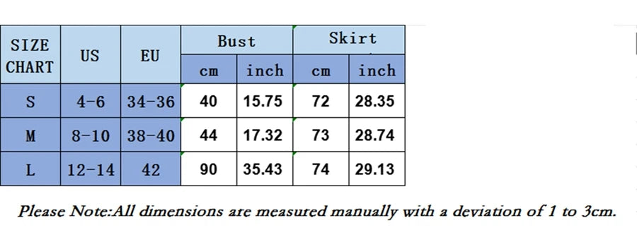 Combhasaki Women Lace-up Halter Choker Neck Pleated Low Waist Sleeveless Open Back Layered Ruffle Hem Short Mini A-line Dress