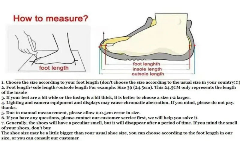 Japanese Style Tabi Ninja Shoes Women Cozy Leather Flats Split Hoof Toe Loafers Femme Mary Jeans Mocasines Ladies Ballerina Shoe