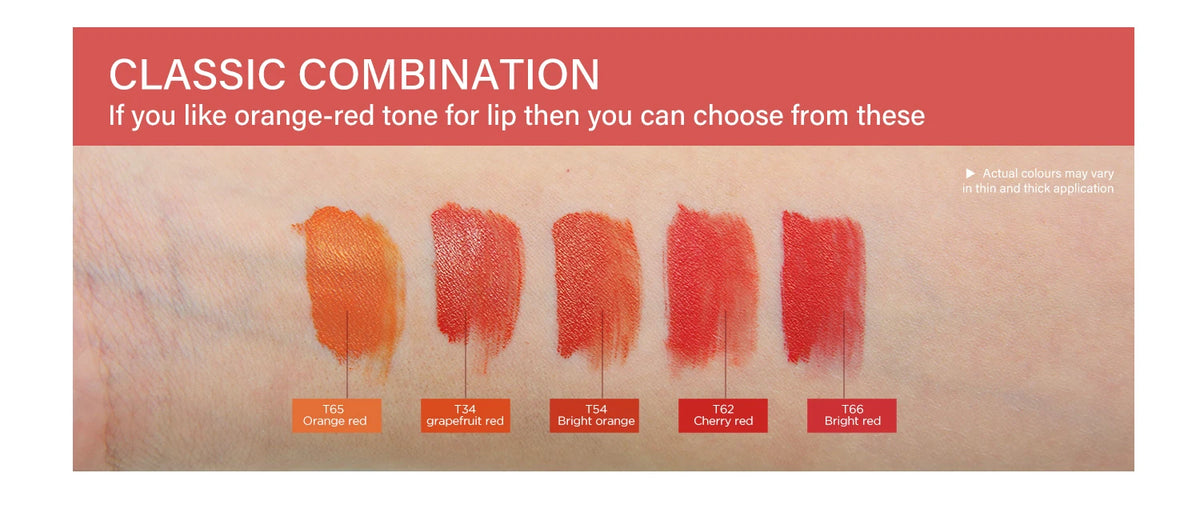 FAMISOO 5ML Permanent Makeup Pigment Tattoo Lips Tattoo Inks Eyebrows Eyeliners Pigments Microblading Pigment Tattoo Pigments
